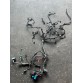 DUSTER 2  1.5 EURO 5 MOTOR TESISATI  240114874R